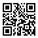 emc易倍·(中国)体育官方网站-EMC SPORTS